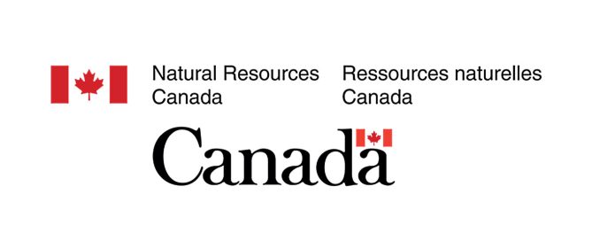 Natural Resources Canada