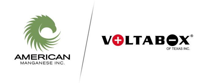 RecycLiCo Battery Materials Partnership with Voltabox