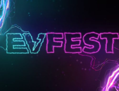 RecycLiCo Battery Materials to Present at Benchmark Mineral Intelligence’s EV FEST – ‘Gigafactories: Closing the Loop’