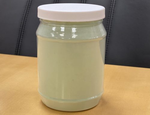 RecycLiCo Battery Materials Sends Sample from RecycLiCo Process to International Cathode Manufacturer