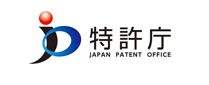 Japan Patent Office Logo