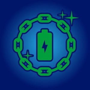 RecycLiCo Eliminates Supply Chain Risk