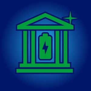 RecycLiCo Adheres to Strict Environmental Battery Material Policies