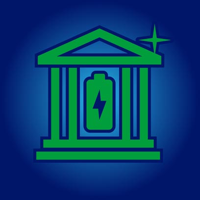 RecycLiCo Adheres to Strict Environmental Battery Material Policies