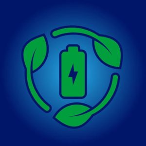 RecycLiCo Maximizes Sustainability Goals