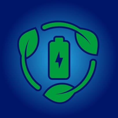 RecycLiCo Maximizes Sustainability Goals