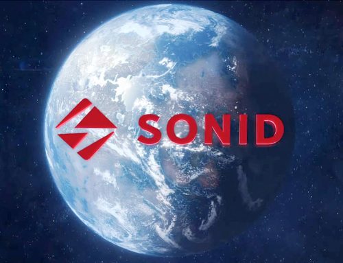 RecycLiCo Battery Materials Signs MOU with Sonid of South Korea