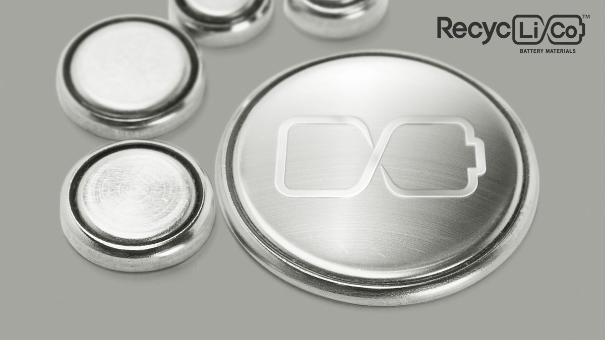 recyclico.com