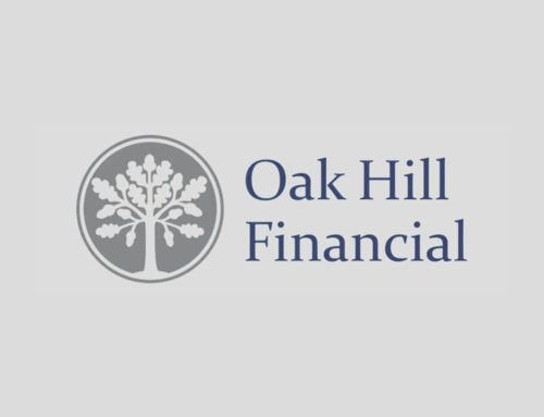 RecycLiCo Battery Materials Announces Engagement with Oak Hill Financial for Investor Relations