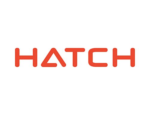 RecycLiCo Engages Hatch to Consult on Plant Construction for Taiwan Battery Recycling Joint Venture