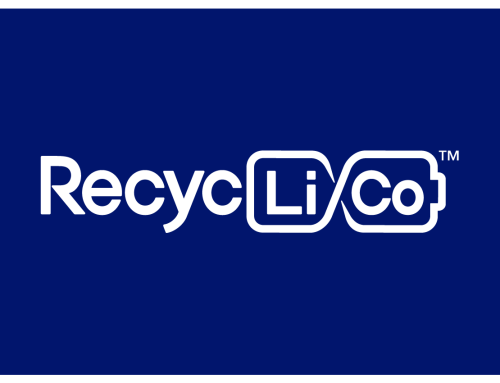 RecycLiCo Retains Rain City Industrial for Design and Construction of Innovation Lab