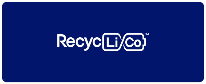 RecycLiCo - Latest News
