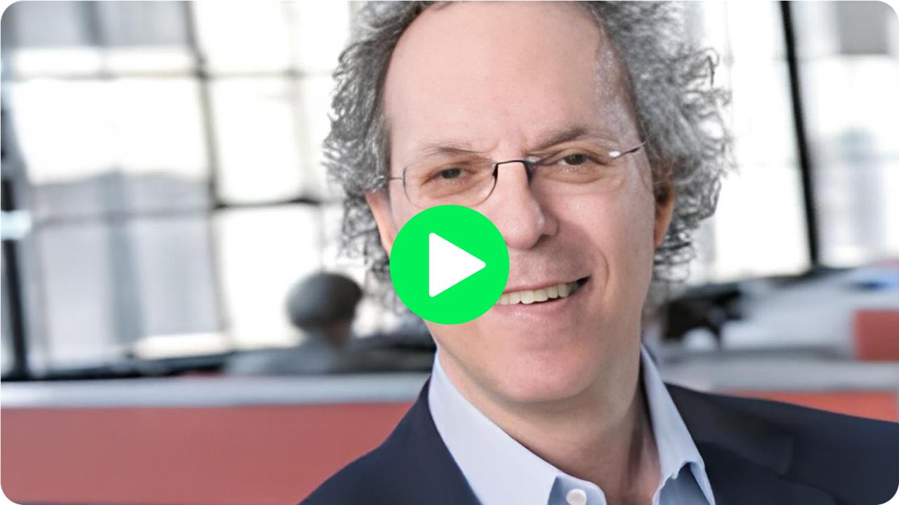 WhatsApp Image 2025-10-30 at 11.25.22 AM